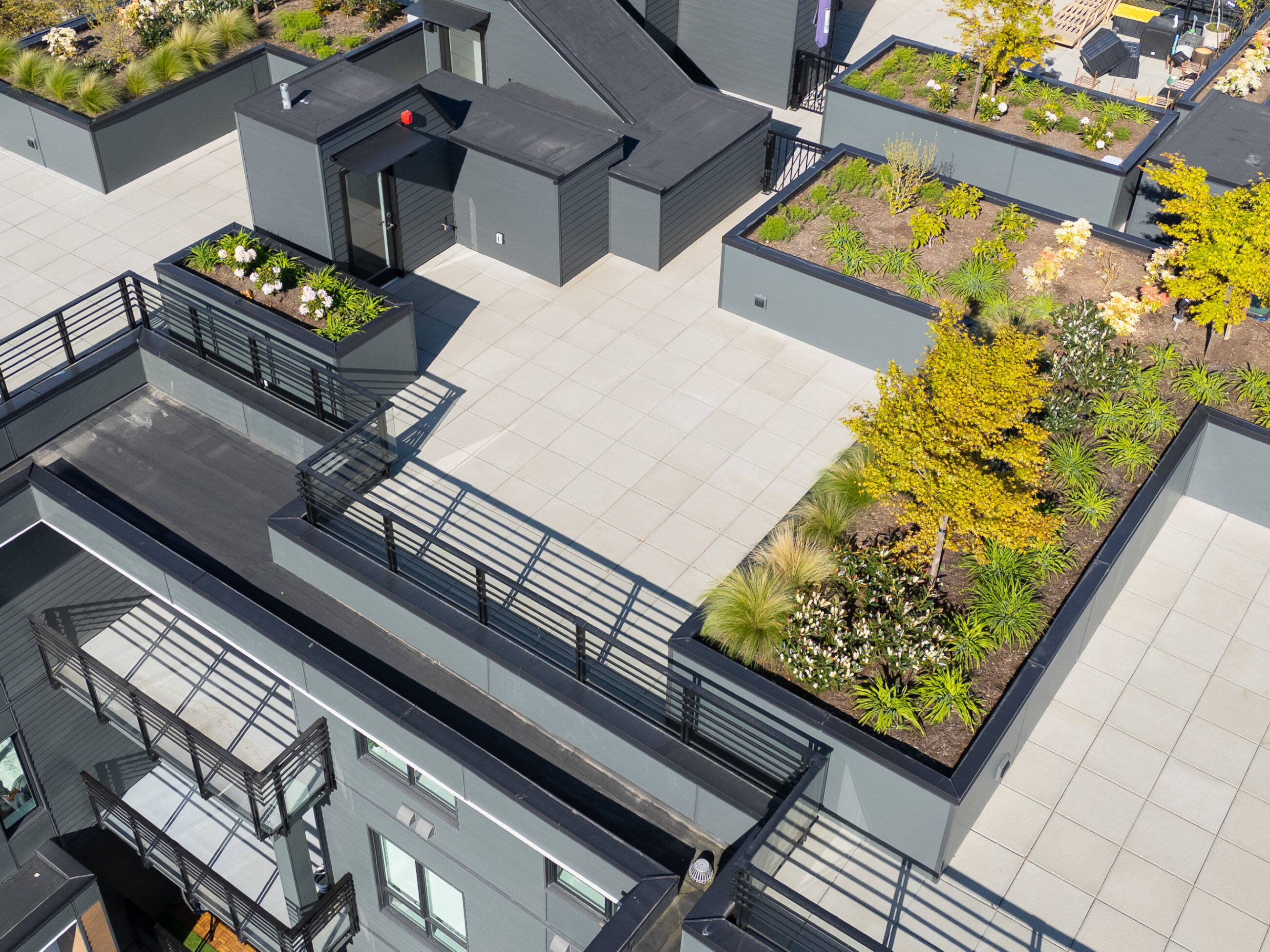 #603 – 2450 Garden Drive